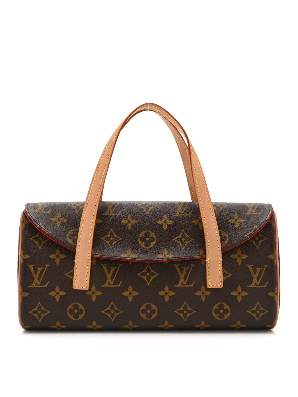 Louis Vuitton Sonatine #329430L89B